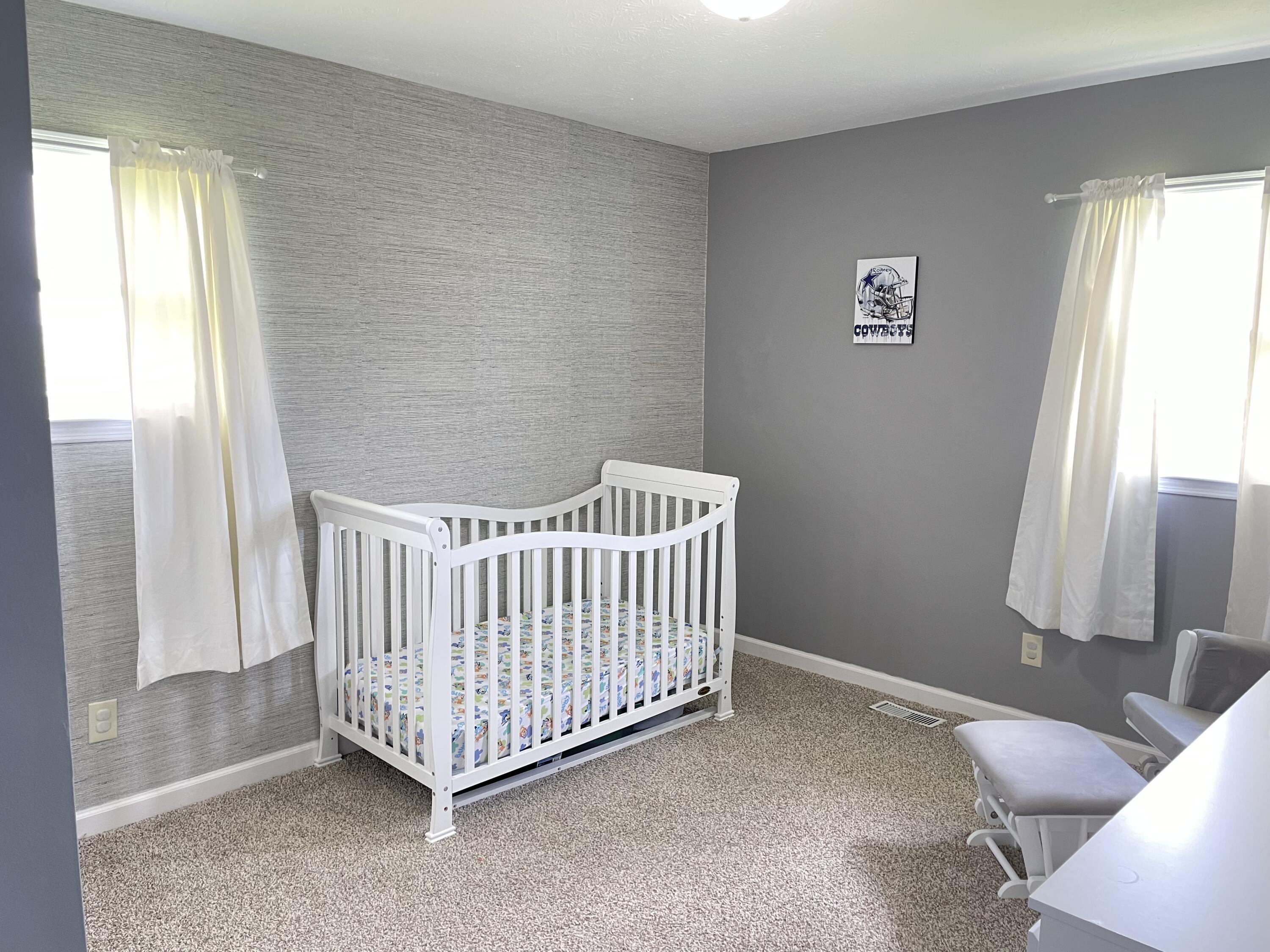 86 Rachel Way Stanford, KY 40484 - Photo 26 of 33 IMG_0829