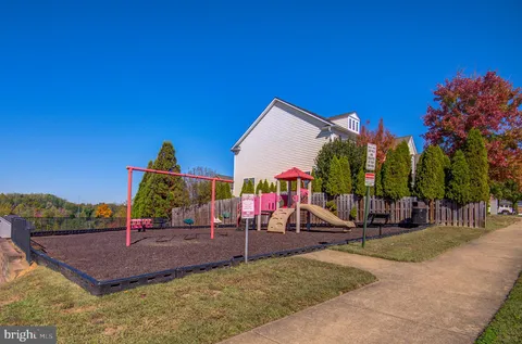 $750,000 | 44 Palisades Drive, Stafford, VA 22554