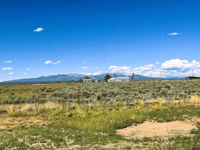 $399,000 | 10315 County Road 100, Hesperus, CO 81326