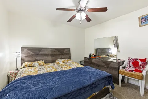 $425,000 | 5241 Basin Park Drive, Indianapolis, IN 46239
