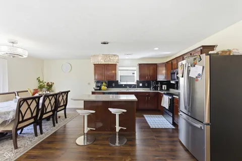 $425,000 | 5241 Basin Park Drive, Indianapolis, IN 46239
