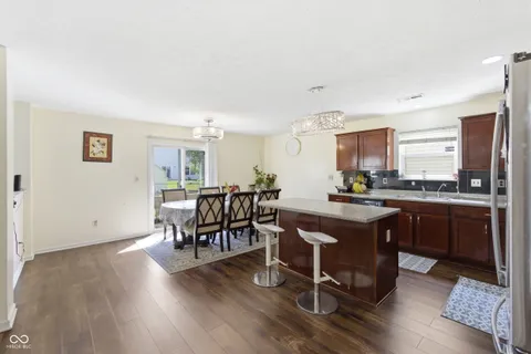 $425,000 | 5241 Basin Park Drive, Indianapolis, IN 46239