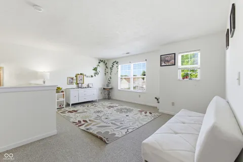 $425,000 | 5241 Basin Park Drive, Indianapolis, IN 46239