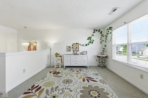 $425,000 | 5241 Basin Park Drive, Indianapolis, IN 46239
