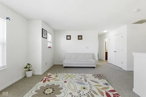 $425,000 | 5241 Basin Park Drive, Indianapolis, IN 46239