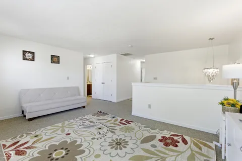 $425,000 | 5241 Basin Park Drive, Indianapolis, IN 46239