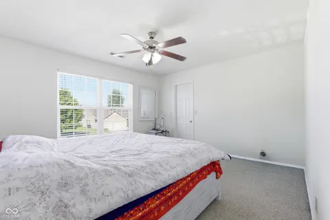 $425,000 | 5241 Basin Park Drive, Indianapolis, IN 46239