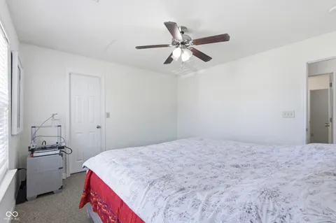 $425,000 | 5241 Basin Park Drive, Indianapolis, IN 46239
