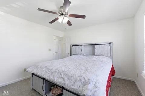 $425,000 | 5241 Basin Park Drive, Indianapolis, IN 46239