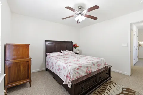 $425,000 | 5241 Basin Park Drive, Indianapolis, IN 46239