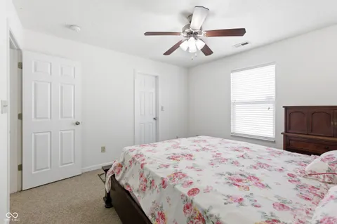$425,000 | 5241 Basin Park Drive, Indianapolis, IN 46239