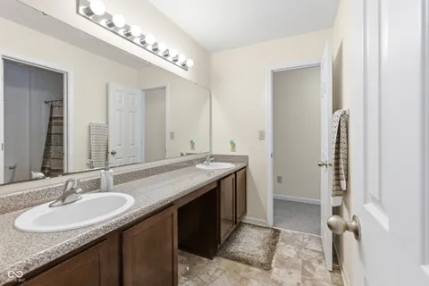 $425,000 | 5241 Basin Park Drive, Indianapolis, IN 46239
