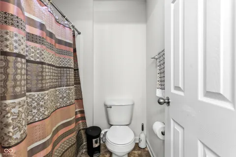 $425,000 | 5241 Basin Park Drive, Indianapolis, IN 46239
