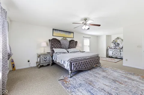 $425,000 | 5241 Basin Park Drive, Indianapolis, IN 46239
