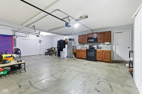 $425,000 | 5241 Basin Park Drive, Indianapolis, IN 46239