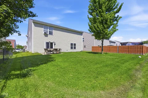 $425,000 | 5241 Basin Park Drive, Indianapolis, IN 46239