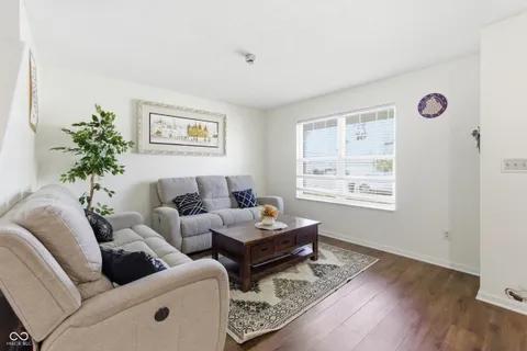 $425,000 | 5241 Basin Park Drive, Indianapolis, IN 46239