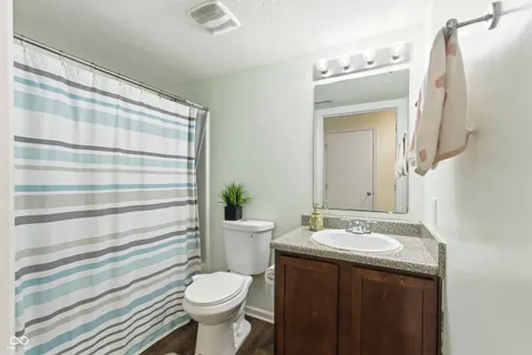 $425,000 | 5241 Basin Park Drive, Indianapolis, IN 46239