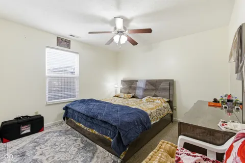 $425,000 | 5241 Basin Park Drive, Indianapolis, IN 46239
