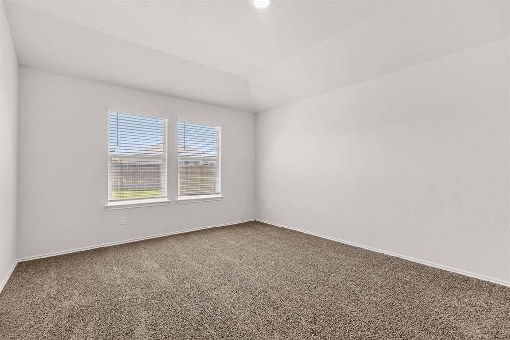 2506 Rollett Drive Temple, TX 76504 - Photo 22 of 37