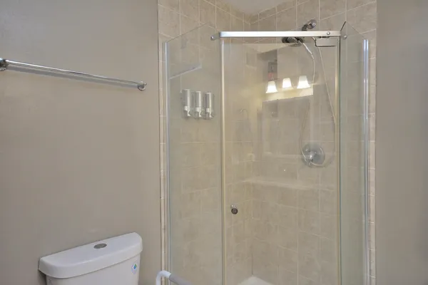 $165,000 | 10464 Whitnall Edge Drive, Unit 203, Franklin, WI 53132