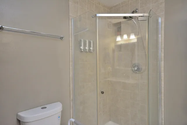 $165,000 | 10464 Whitnall Edge Drive, Unit 203, Franklin, WI 53132