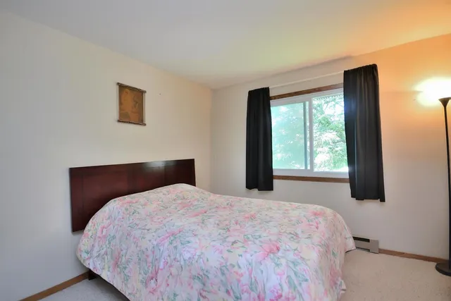 $165,000 | 10464 Whitnall Edge Drive, Unit 203, Franklin, WI 53132