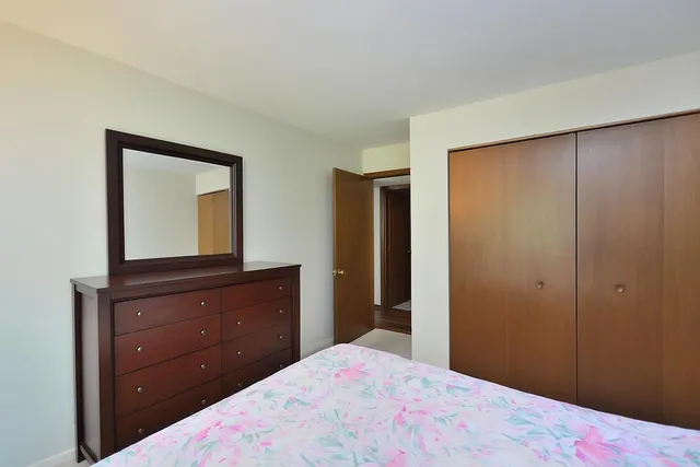 $165,000 | 10464 Whitnall Edge Drive, Unit 203, Franklin, WI 53132