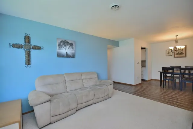 $165,000 | 10464 Whitnall Edge Drive, Unit 203, Franklin, WI 53132