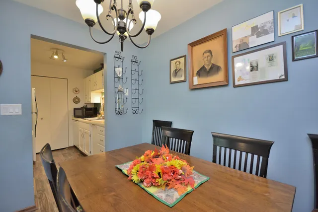 $165,000 | 10464 Whitnall Edge Drive, Unit 203, Franklin, WI 53132