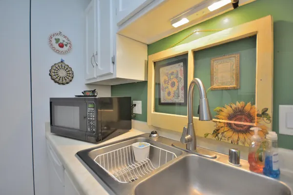 $165,000 | 10464 Whitnall Edge Drive, Unit 203, Franklin, WI 53132