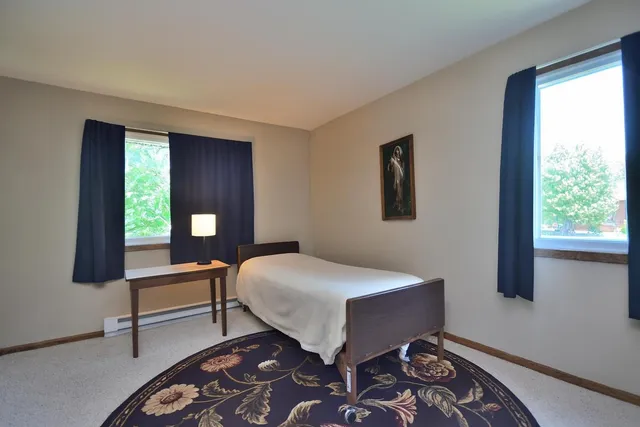 $165,000 | 10464 Whitnall Edge Drive, Unit 203, Franklin, WI 53132