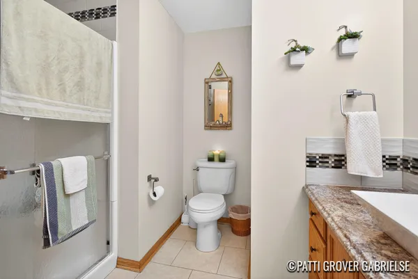 $264,900 | 3008 Kay Drive Southeast, Grand Rapids, MI 49508