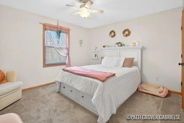 $264,900 | 3008 Kay Drive Southeast, Grand Rapids, MI 49508