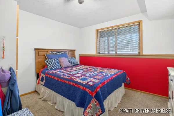 $264,900 | 3008 Kay Drive Southeast, Grand Rapids, MI 49508