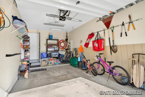 $264,900 | 3008 Kay Drive Southeast, Grand Rapids, MI 49508