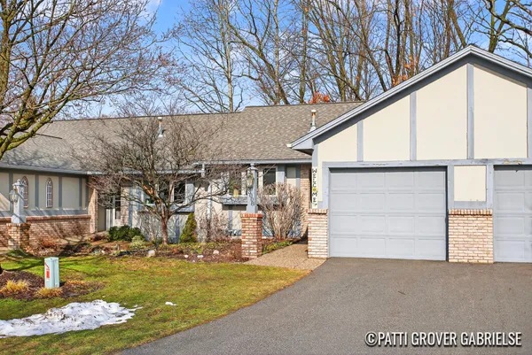 $264,900 | 3008 Kay Drive Southeast, Grand Rapids, MI 49508