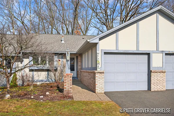 $264,900 | 3008 Kay Drive Southeast, Grand Rapids, MI 49508