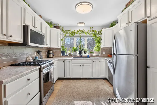 $264,900 | 3008 Kay Drive Southeast, Grand Rapids, MI 49508