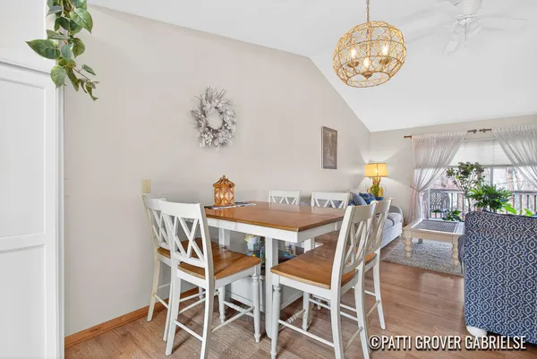 $264,900 | 3008 Kay Drive Southeast, Grand Rapids, MI 49508