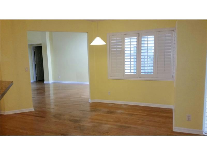 3220 Overlook Road Davie, FL 33328 - Photo 11 of 23 Kitchen