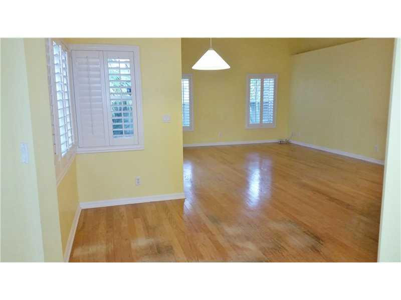 3220 Overlook Road Davie, FL 33328 - Photo 17 of 23 Other