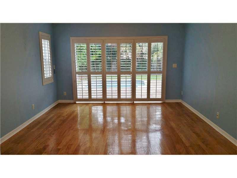 3220 Overlook Road Davie, FL 33328 - Photo 18 of 23 Bedroom Master