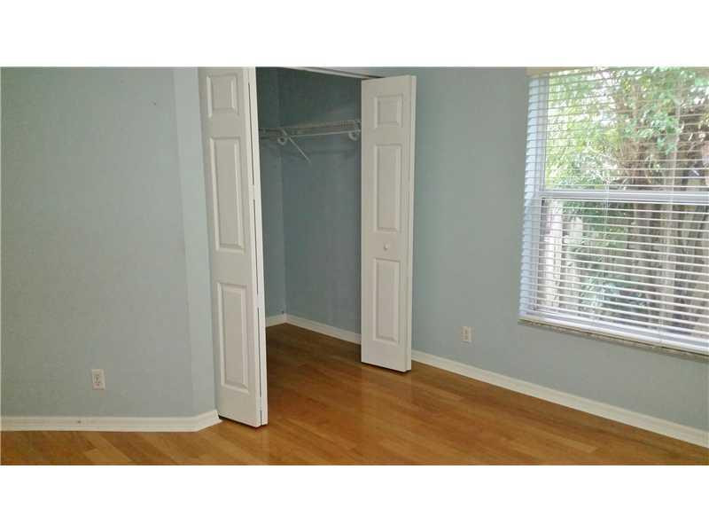 3220 Overlook Road Davie, FL 33328 - Photo 19 of 23 Bedroom