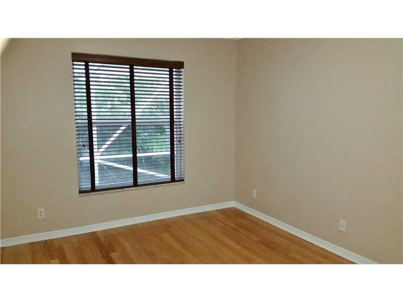3220 Overlook Road Davie, FL 33328 - Photo 20 of 23 Bedroom