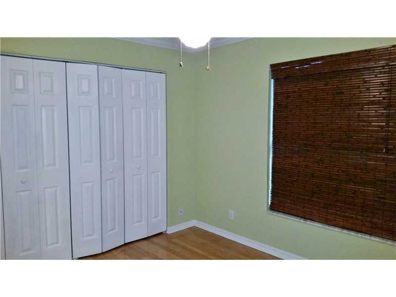 3220 Overlook Road Davie, FL 33328 - Photo 21 of 23 Bedroom