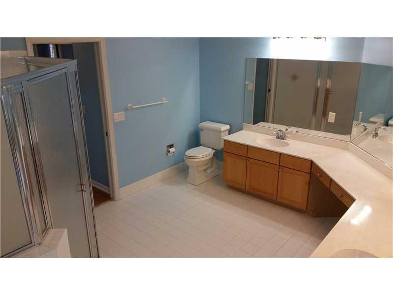3220 Overlook Road Davie, FL 33328 - Photo 23 of 23 Bath/Spa Master