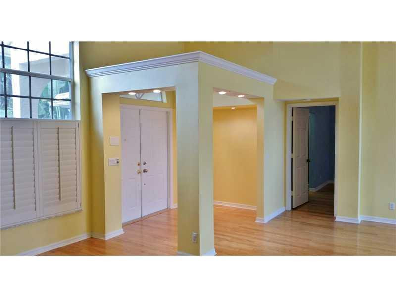 3220 Overlook Road Davie, FL 33328 - Photo 5 of 23 Media/TheaterRoom