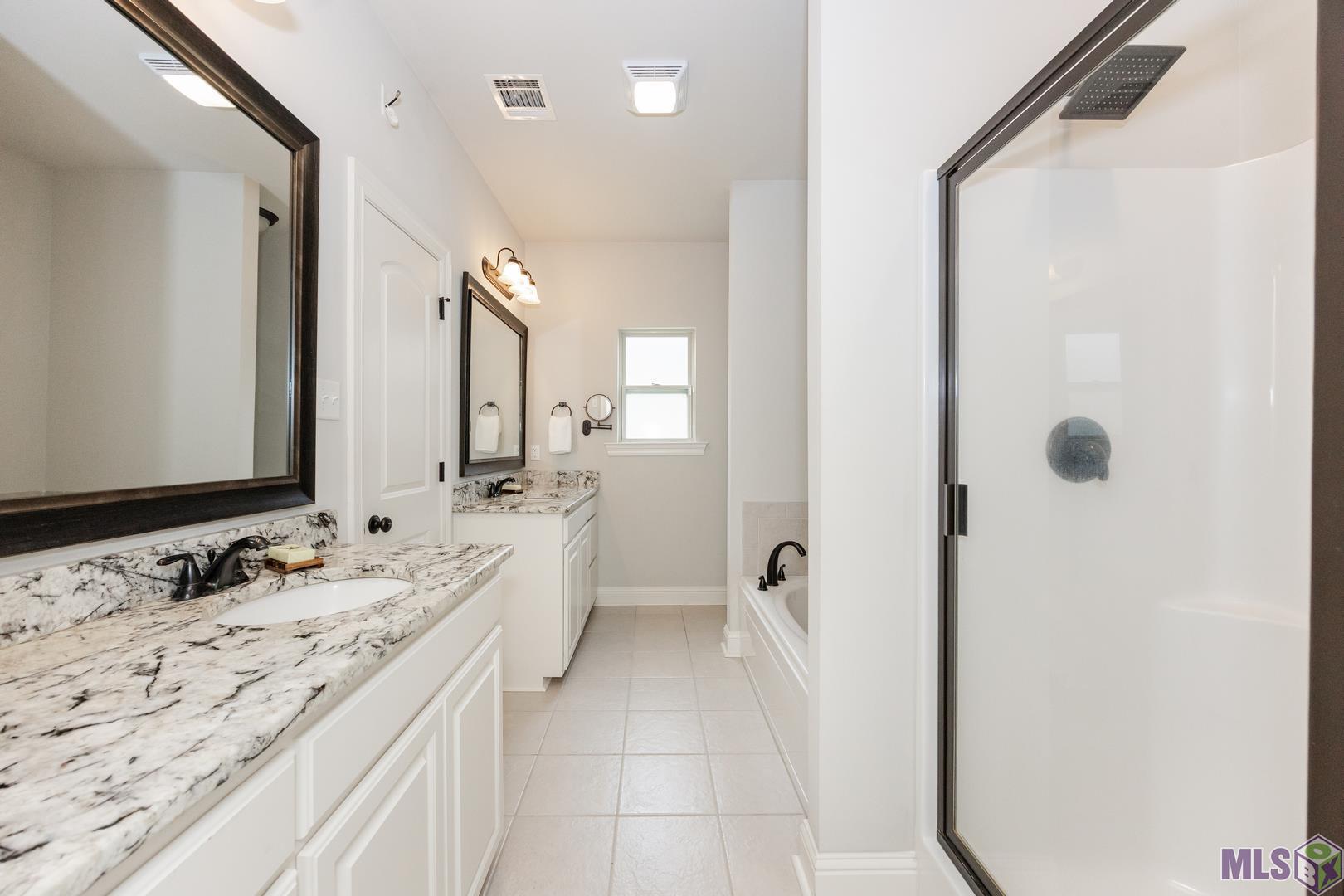 6409 Union Drive Addis, LA 70710 - Photo 14 of 24