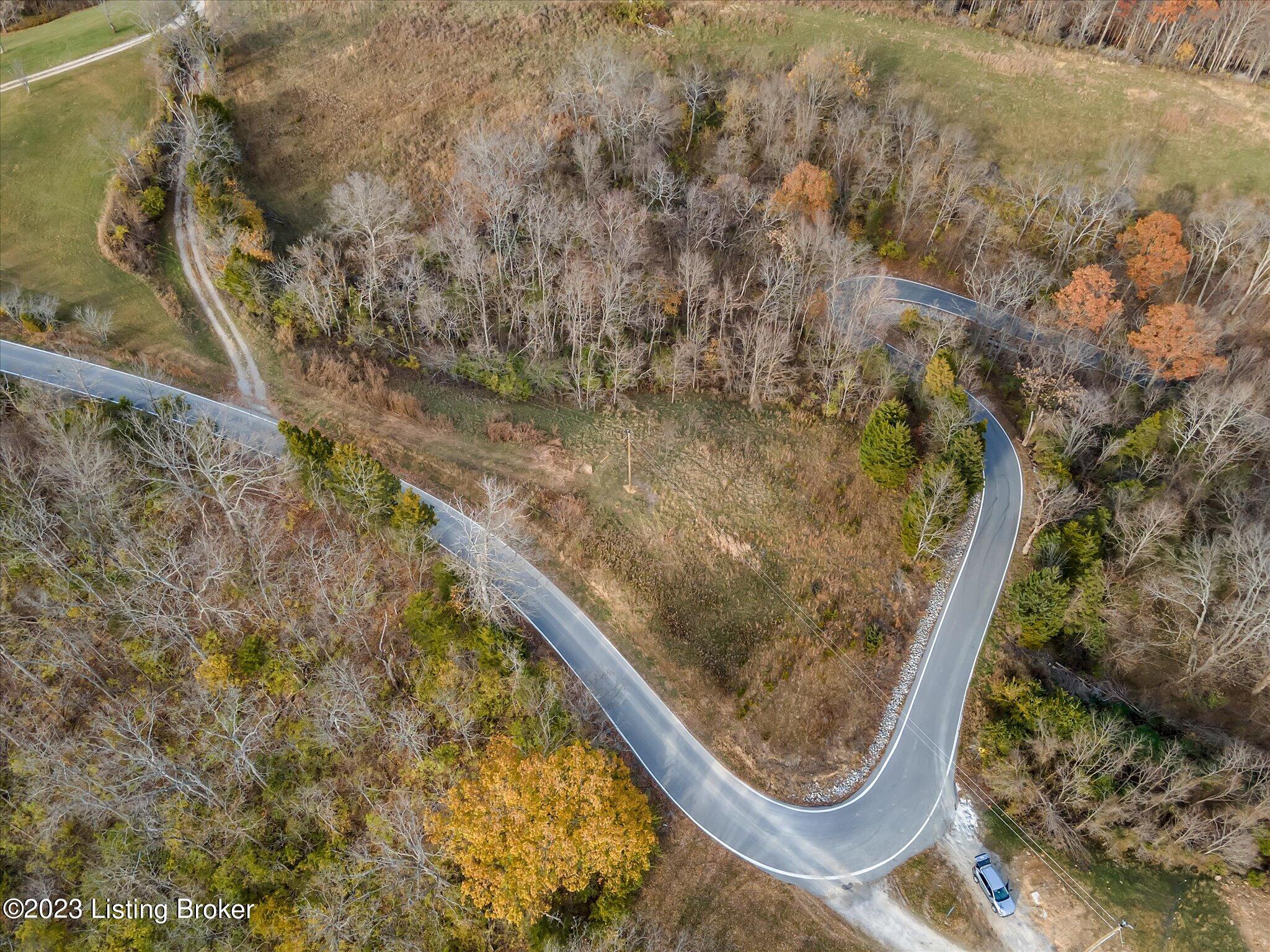 1002 Fairview Ridge Road Milton, KY 40045 - Photo 35 of 36 36-35-DJI_0458